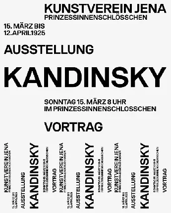 Volksansï»¿ Family font