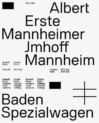 Volksansï»¿ Family font