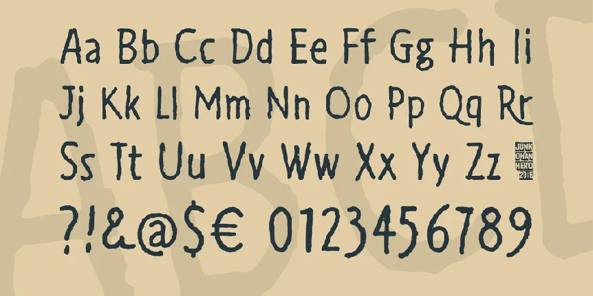 Auribus tenere lupum font