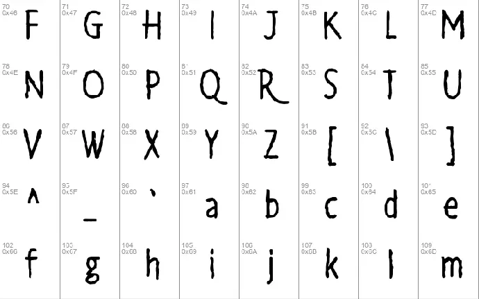 Auribus tenere lupum font