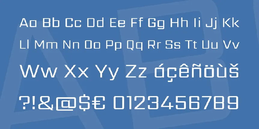 Sarpanch font