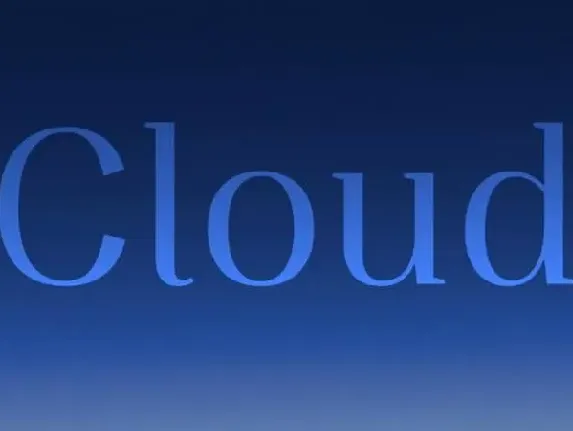 Cloud Serif font