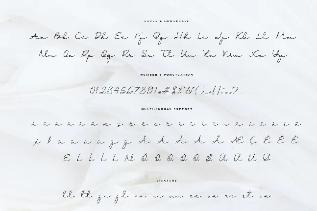 Helmord font