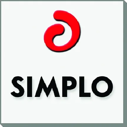 Simplo Family font