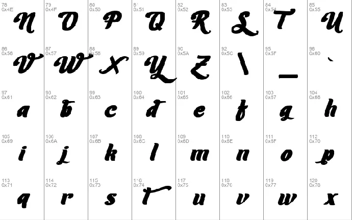 Les Mousquetaires font