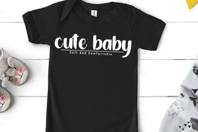 Penguin Cub font