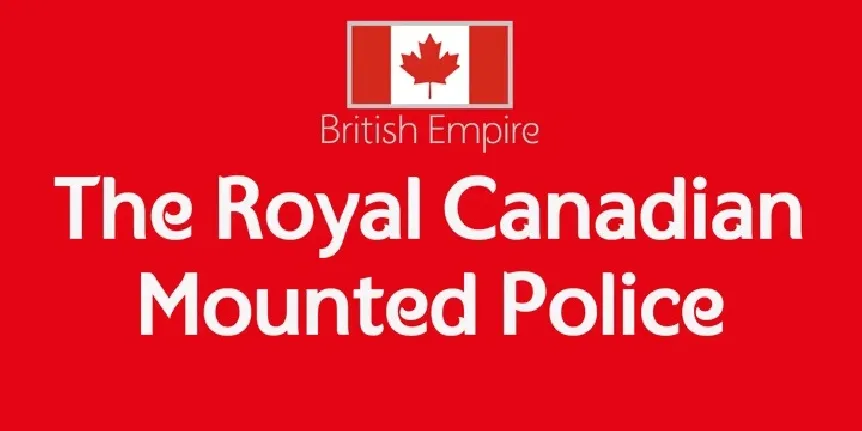 British Empire Family font