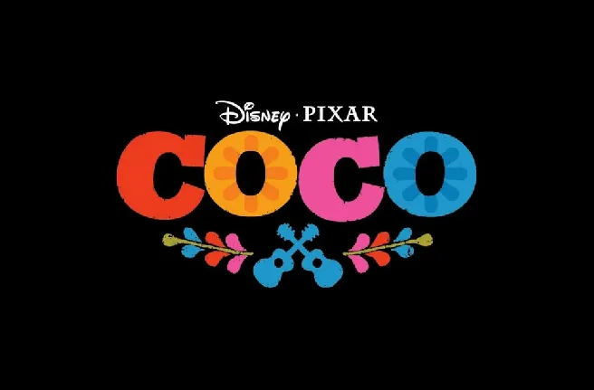 Coco font