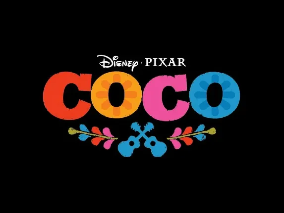 Coco font