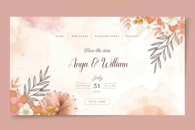 Qualify Script font