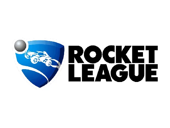 Rocket League font