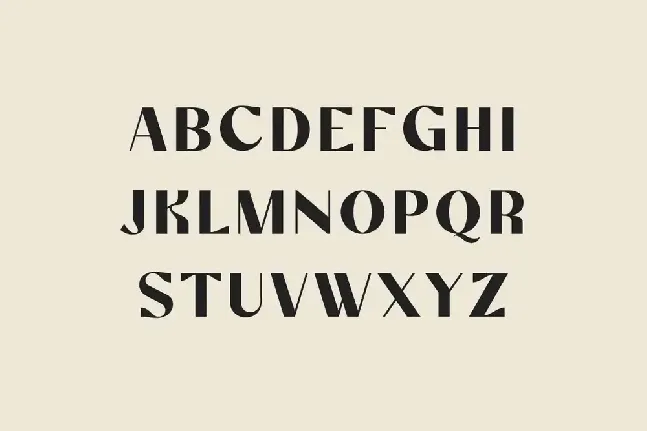 Switchyard font