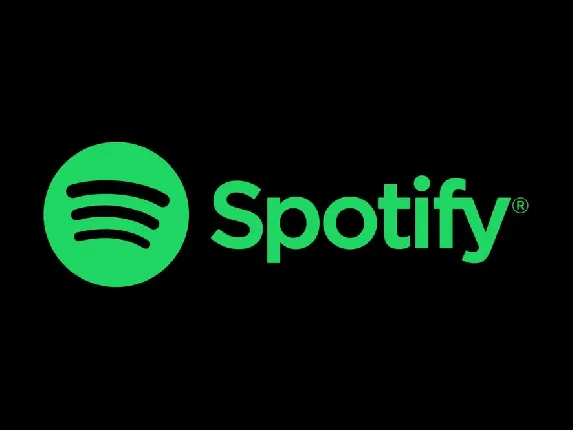 Spotify font