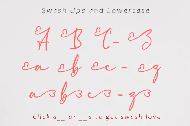 lovelova font