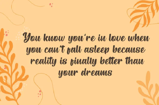 Reality Magic font