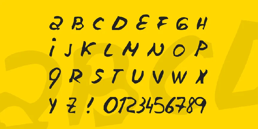 escudillers font