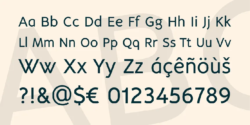 no_name_37 font