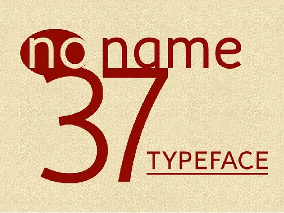 no_name_37 font