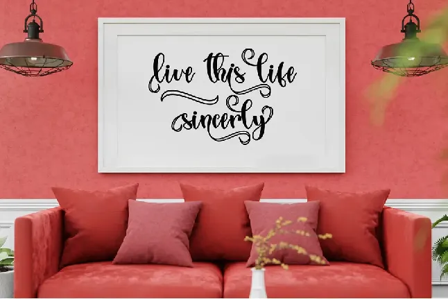 Lovely Summer - Personal Use font