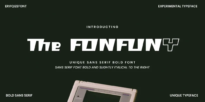 The Fontfuny