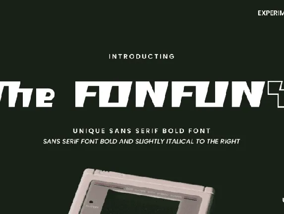 The Fontfuny