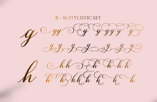 Maseiye font