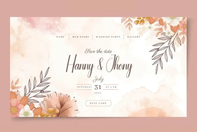 Skinny Script font