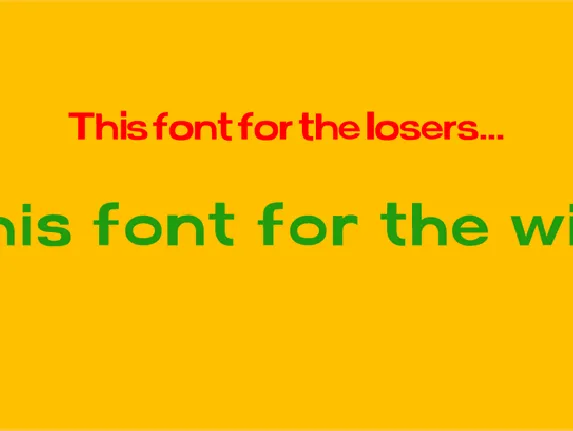 FunZone Three font