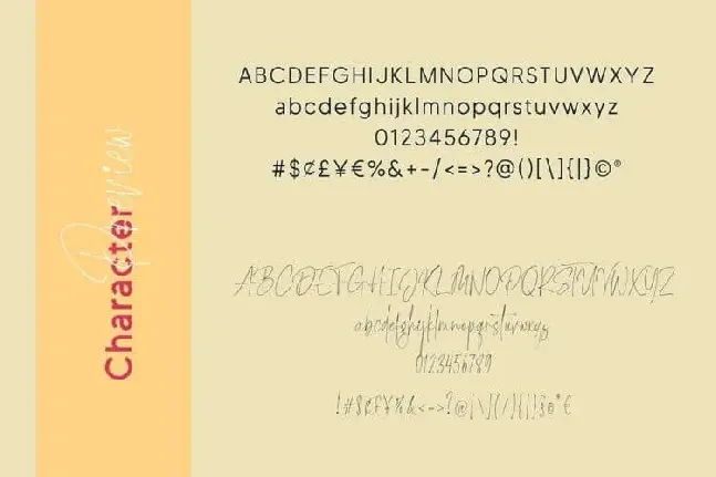 Sagata Normal Duo font