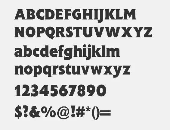 Thomas and Friends font