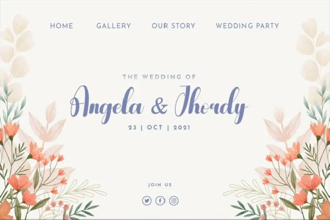 Azalea Script font