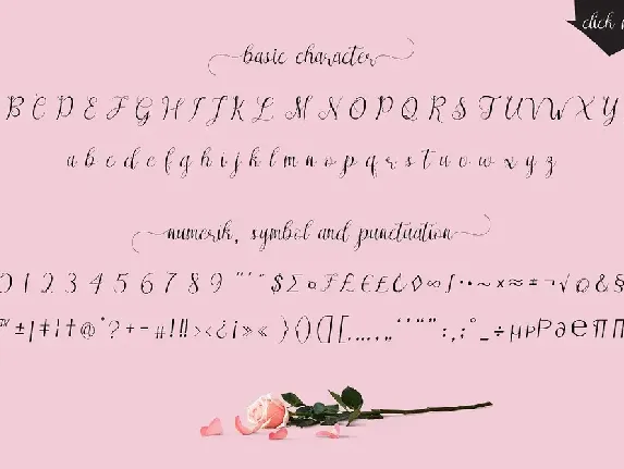 Sareeka Script font