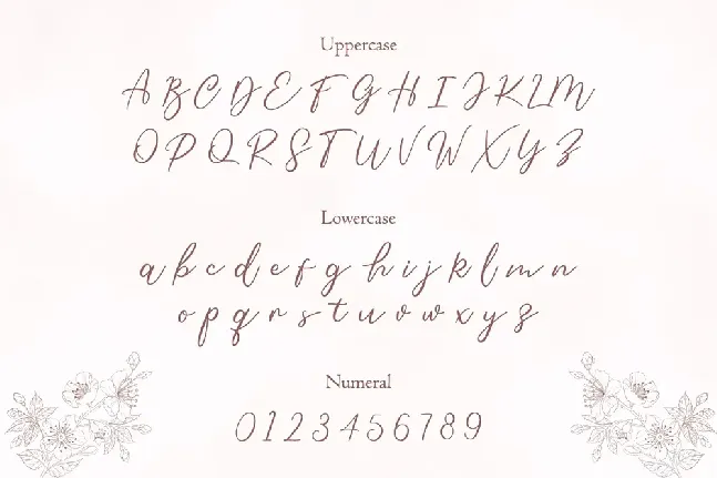 Helsinky Free Trial font