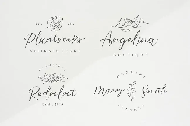 Helsinky Free Trial font