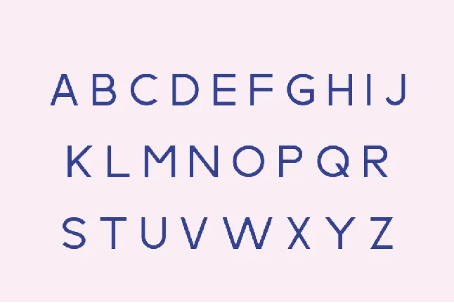 Hongaria font