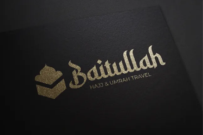 Hidayatullah font