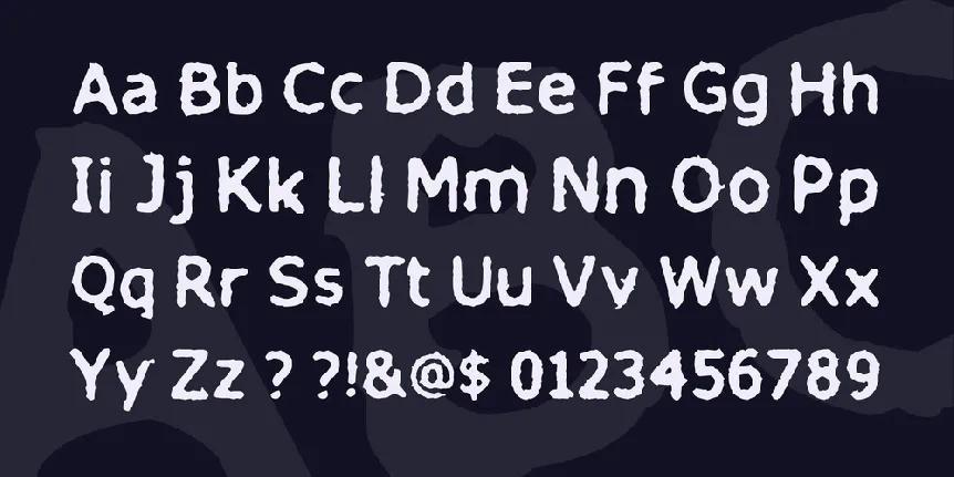 finitimus iungo font