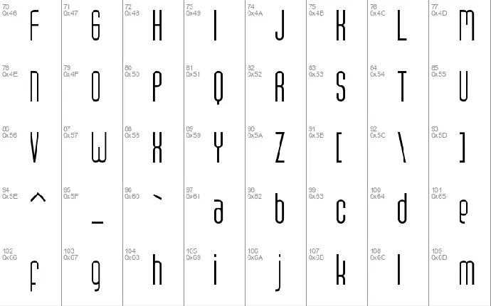 Tony Tony Free font