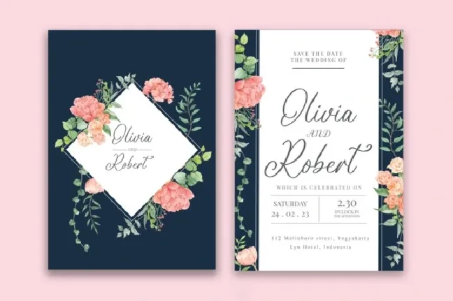 Angelica Typeface font