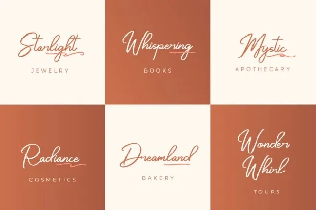 Yuanitta font