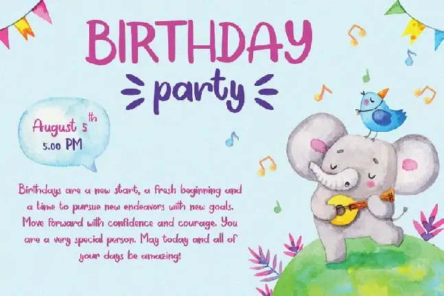 Baby Sparkle Display font