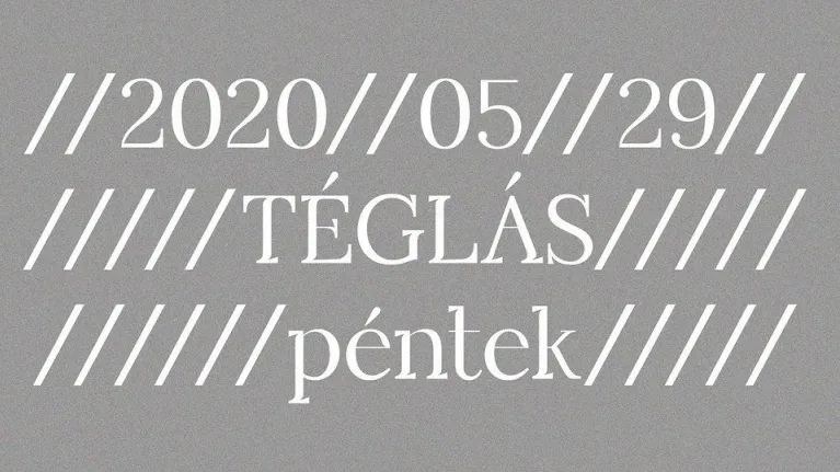 Leiko Serif font