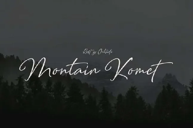 Clarity font