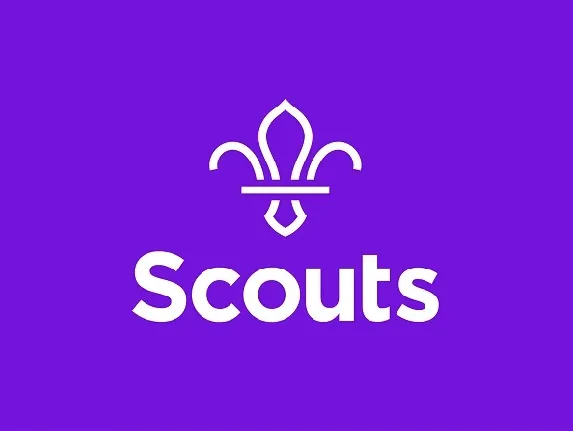 Scout Family font