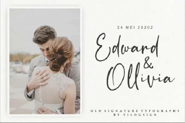 Sattanic Script font