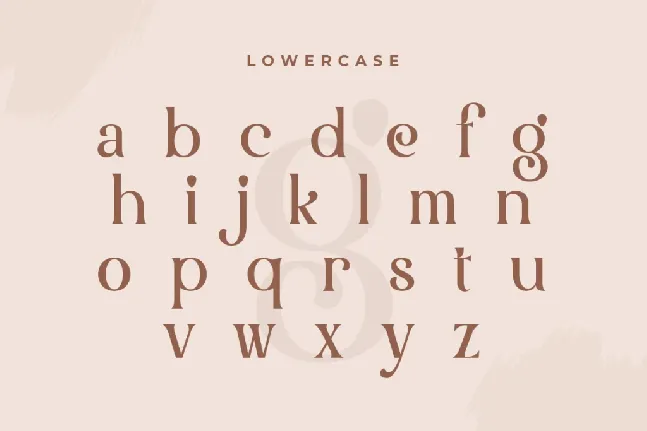 SS Fantasia font