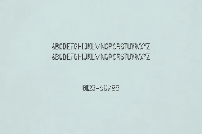 Pippa font