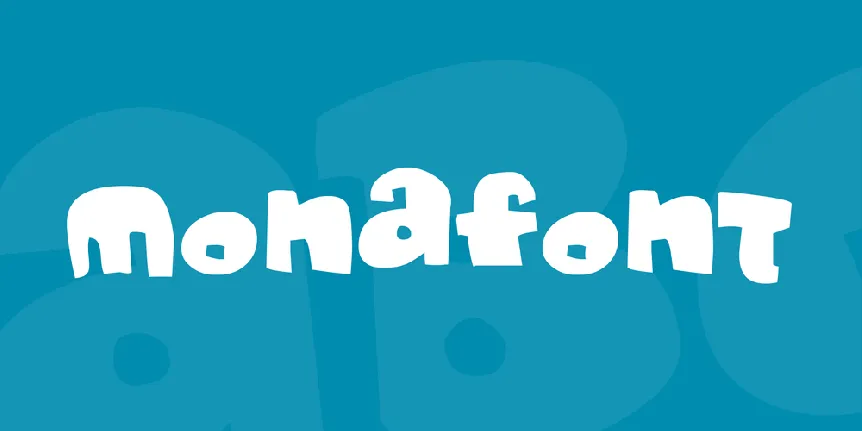 Monafont