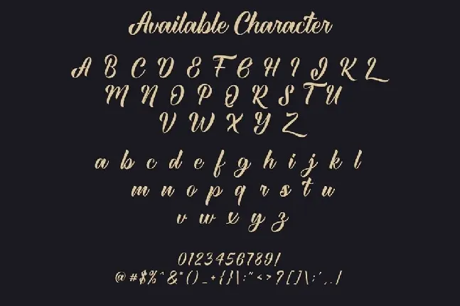 Billgate font