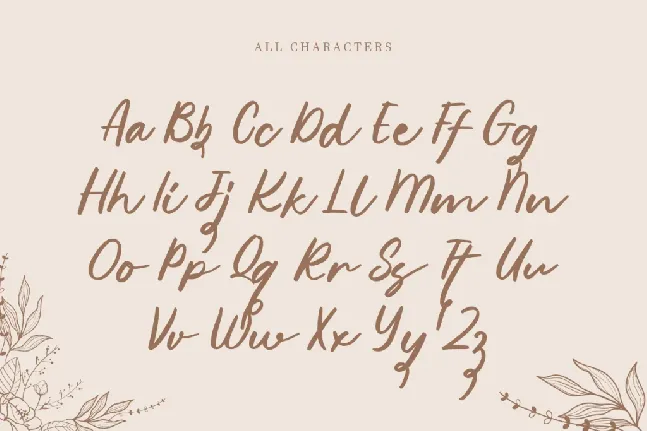 Kelfins font